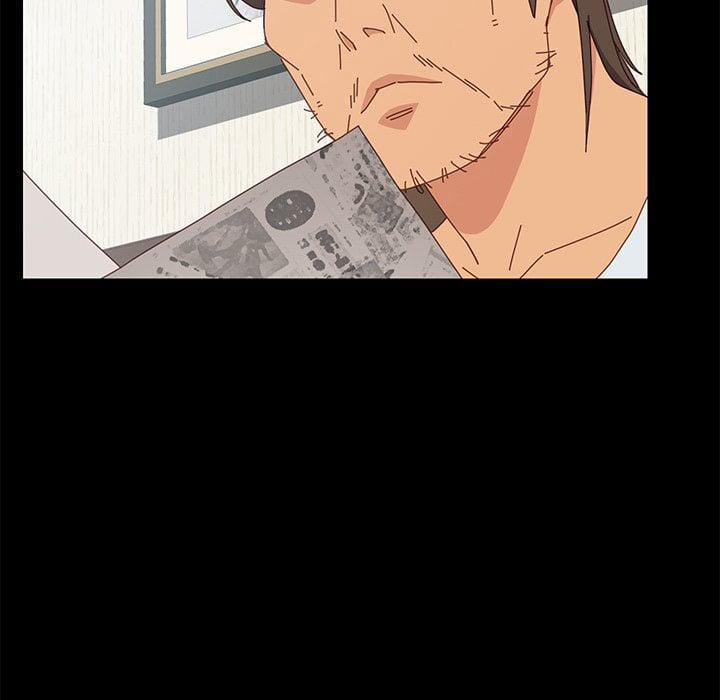 Trợ Lý Manhwa 18 trang 87