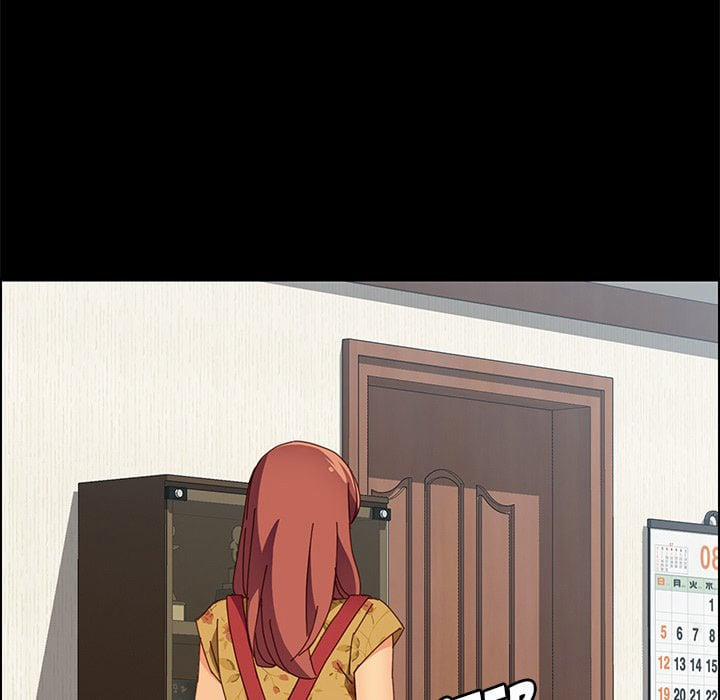 Trợ Lý Manhwa 18 trang 88