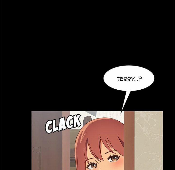 Trợ Lý Manhwa 18 trang 92