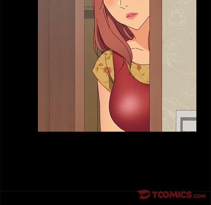 Trợ Lý Manhwa 18 trang 93