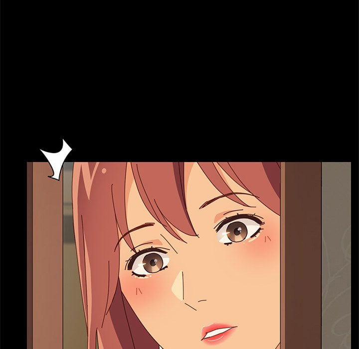 Trợ Lý Manhwa 18 trang 94