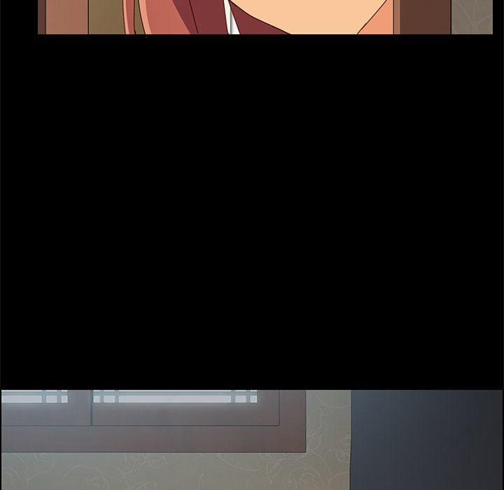 Trợ Lý Manhwa 18 trang 95