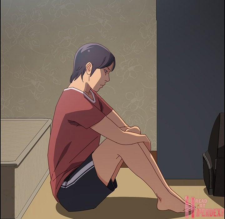 Trợ Lý Manhwa 18 trang 96