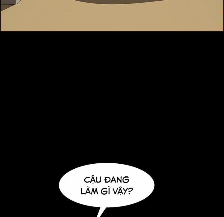 Trợ Lý Manhwa 18 trang 97