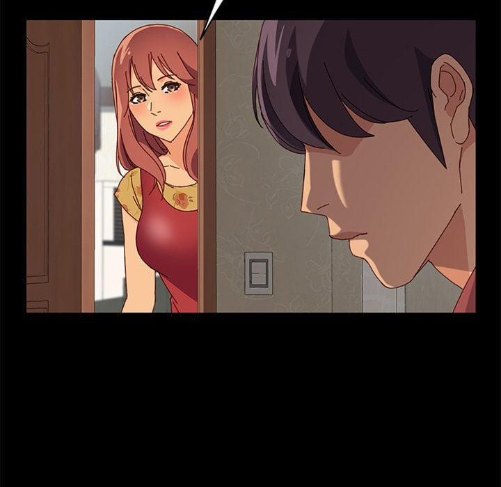 Trợ Lý Manhwa 18 trang 98