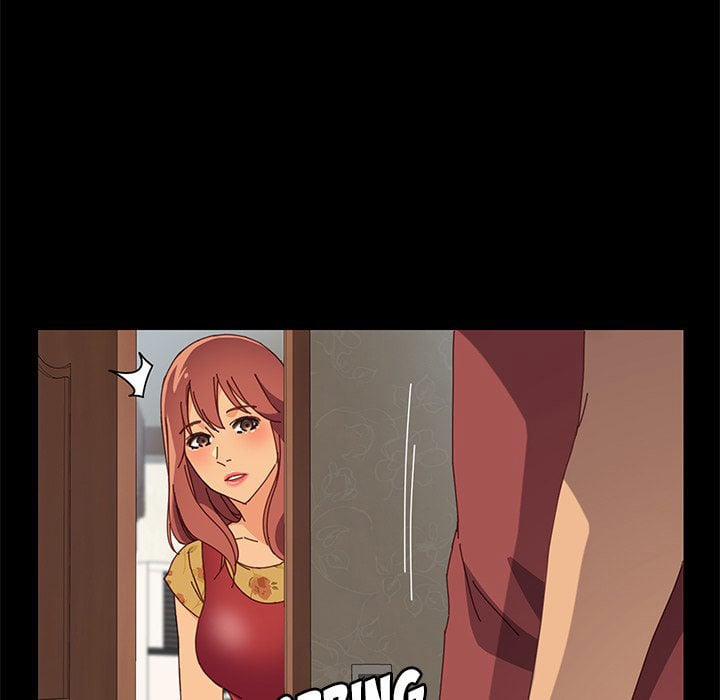 Trợ Lý Manhwa 18 trang 99