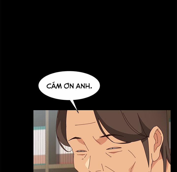 Trợ Lý Manhwa 19 trang 103