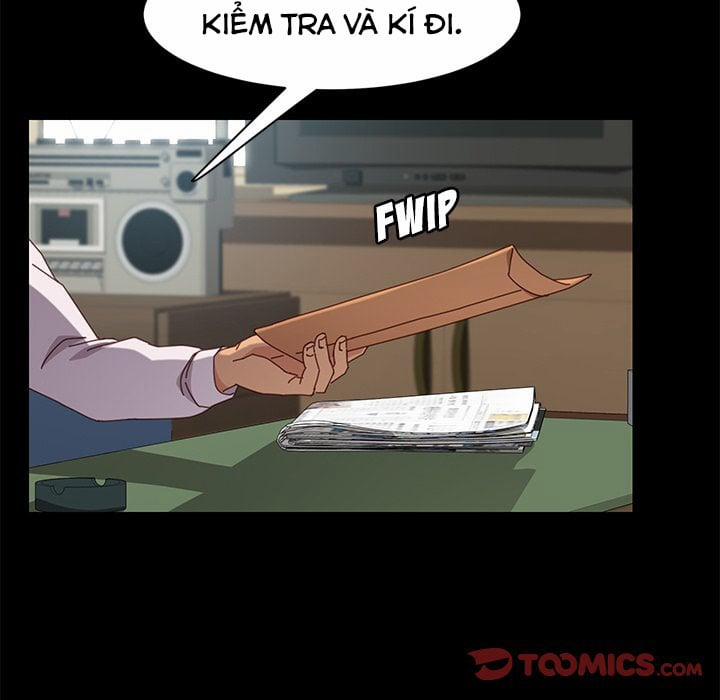 Trợ Lý Manhwa 19 trang 105