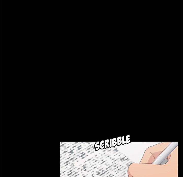 Trợ Lý Manhwa 19 trang 108