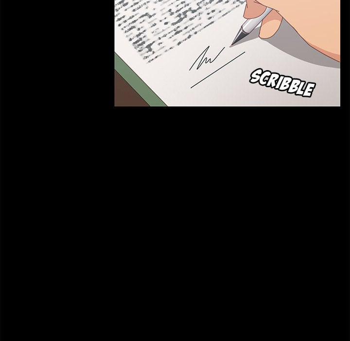 Trợ Lý Manhwa 19 trang 109