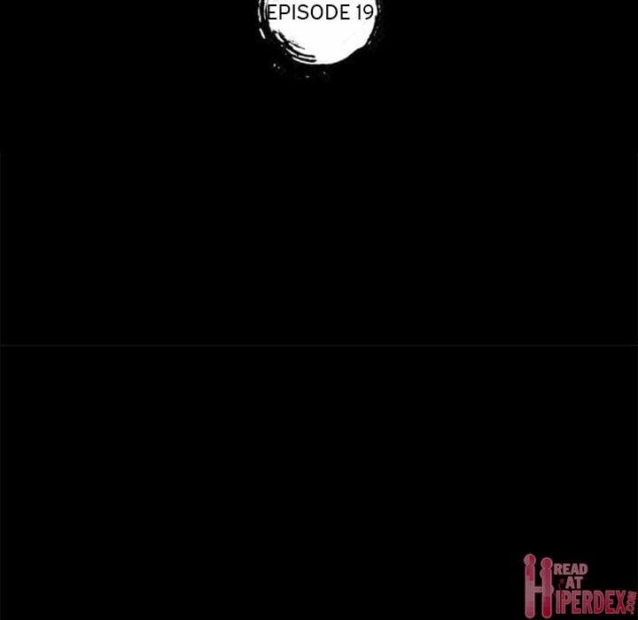 Trợ Lý Manhwa 19 trang 11