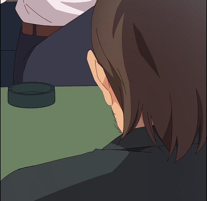 Trợ Lý Manhwa 19 trang 112