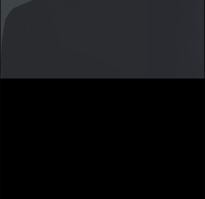 Trợ Lý Manhwa 19 trang 113