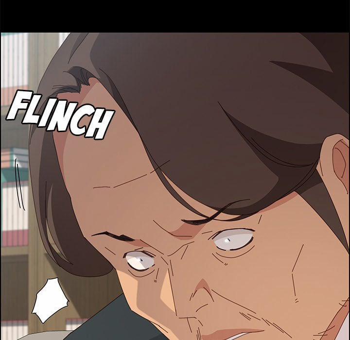 Trợ Lý Manhwa 19 trang 114