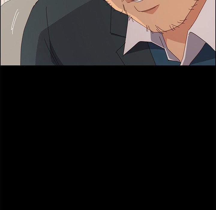 Trợ Lý Manhwa 19 trang 115