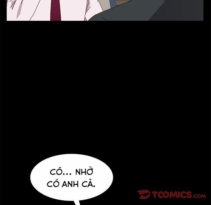 Trợ Lý Manhwa 19 trang 117