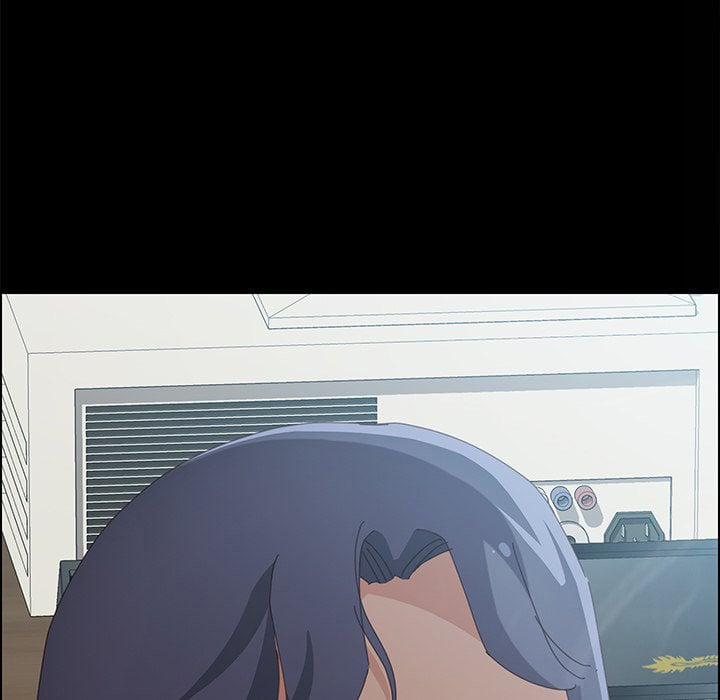 Trợ Lý Manhwa 19 trang 119