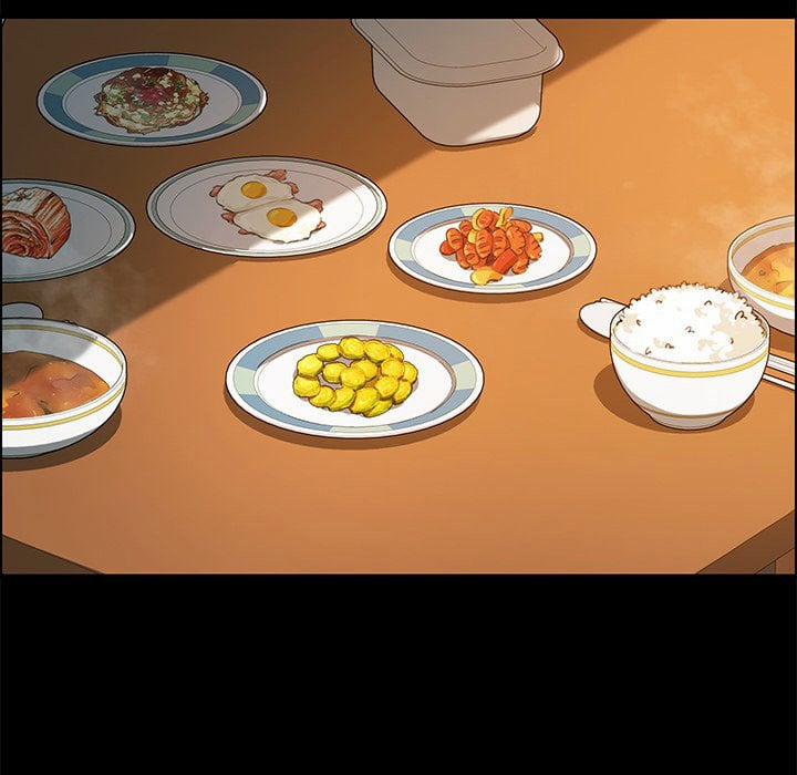 Trợ Lý Manhwa 19 trang 12