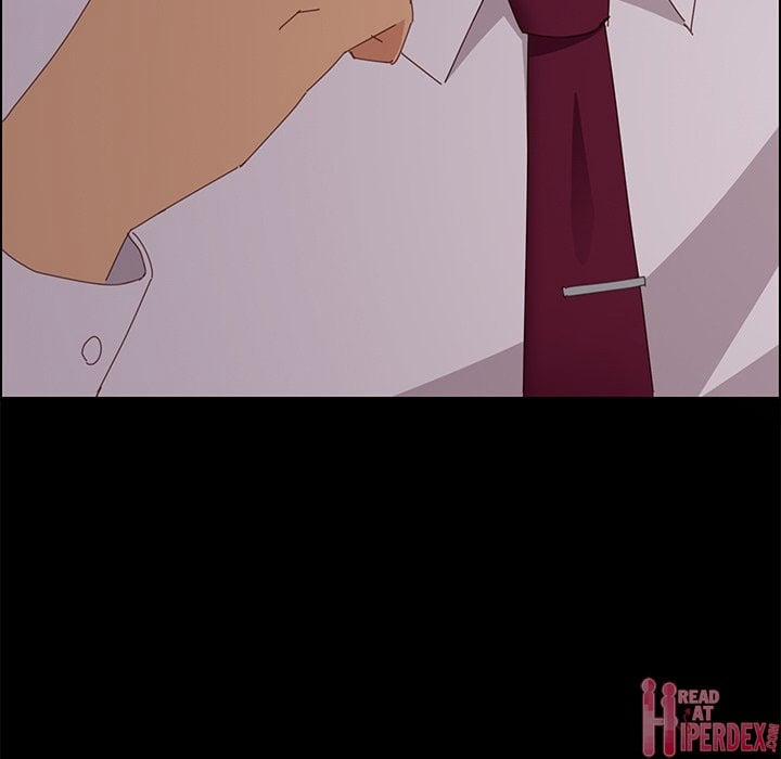 Trợ Lý Manhwa 19 trang 121