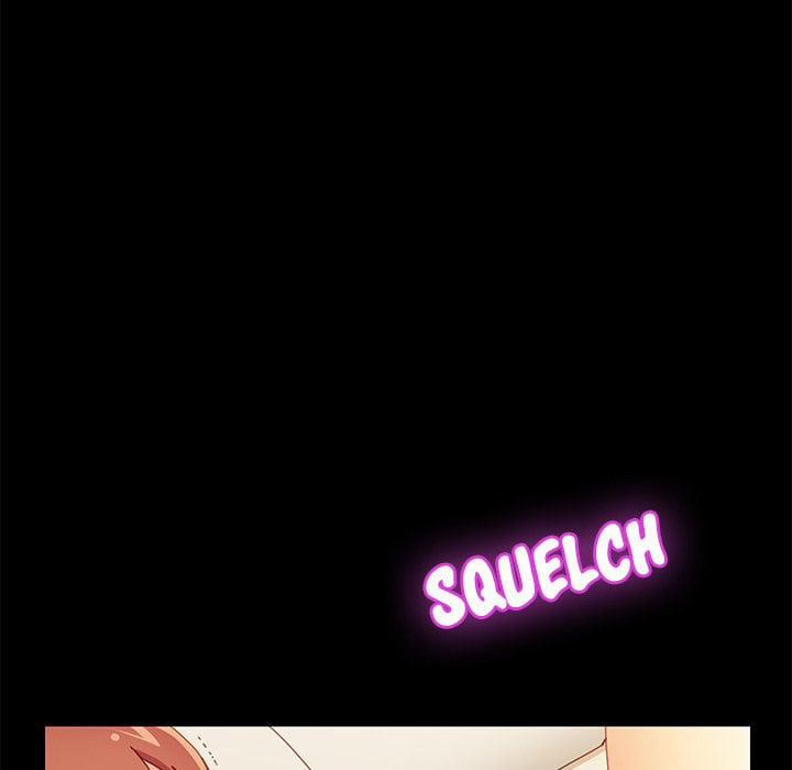 Trợ Lý Manhwa 19 trang 124