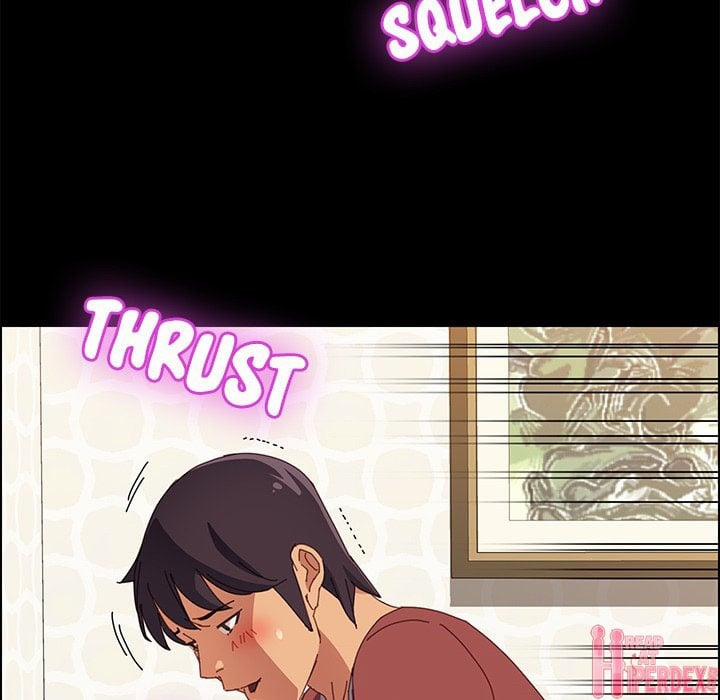 Trợ Lý Manhwa 19 trang 126