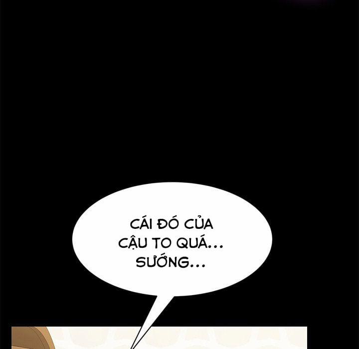 Trợ Lý Manhwa 19 trang 128