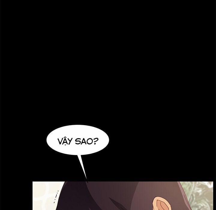 Trợ Lý Manhwa 19 trang 130