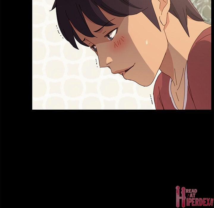 Trợ Lý Manhwa 19 trang 131