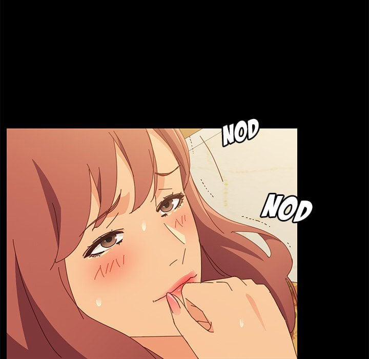 Trợ Lý Manhwa 19 trang 132