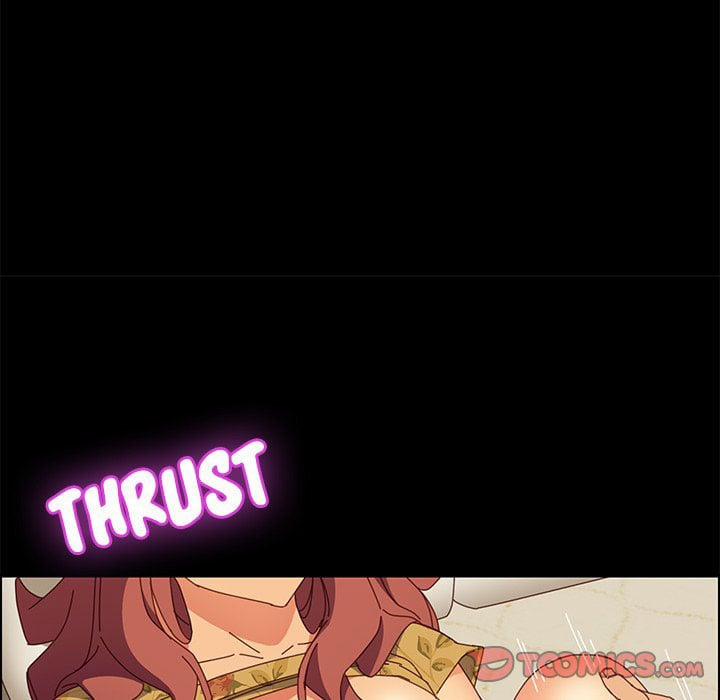 Trợ Lý Manhwa 19 trang 135