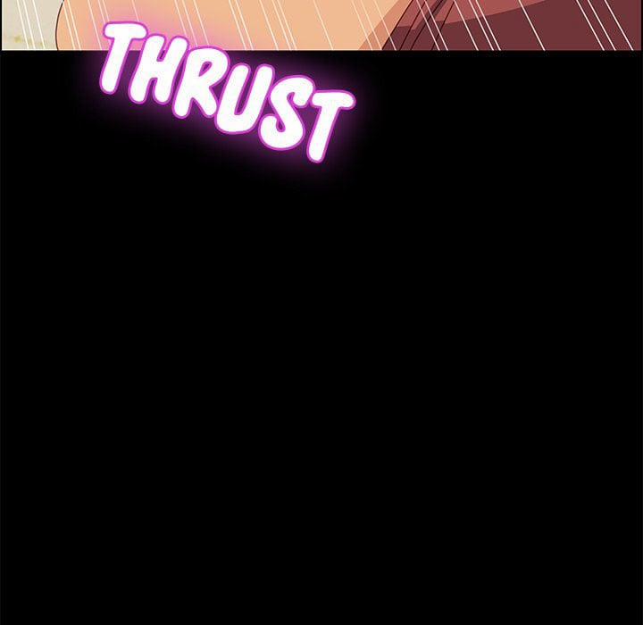 Trợ Lý Manhwa 19 trang 137