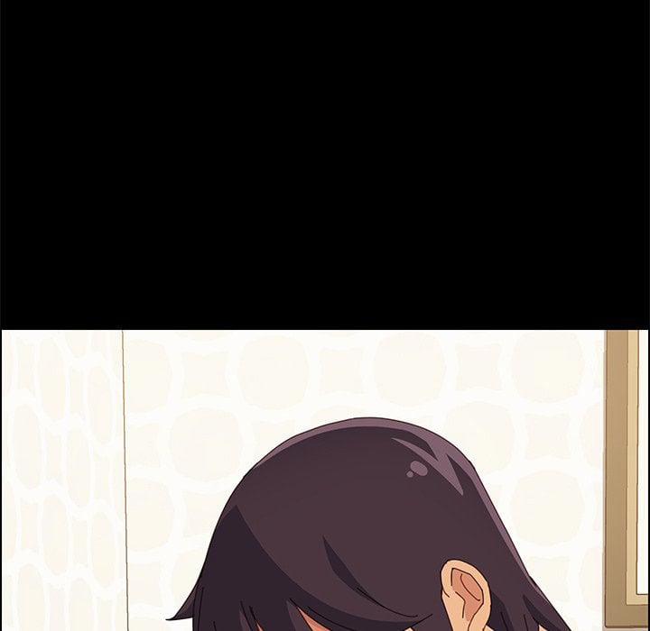 Trợ Lý Manhwa 19 trang 138