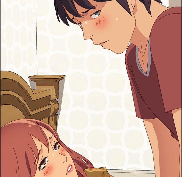 Trợ Lý Manhwa 19 trang 139