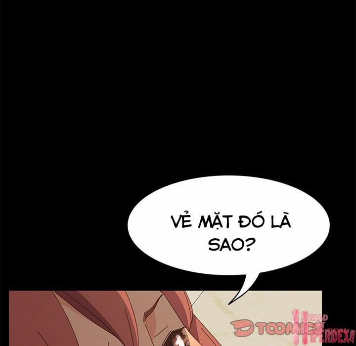 Trợ Lý Manhwa 19 trang 141