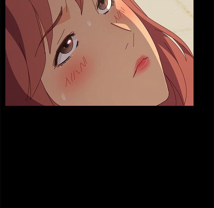 Trợ Lý Manhwa 19 trang 142