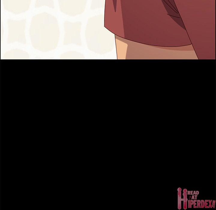 Trợ Lý Manhwa 19 trang 146