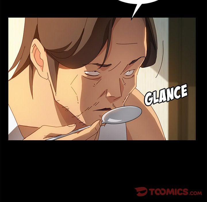 Trợ Lý Manhwa 19 trang 15