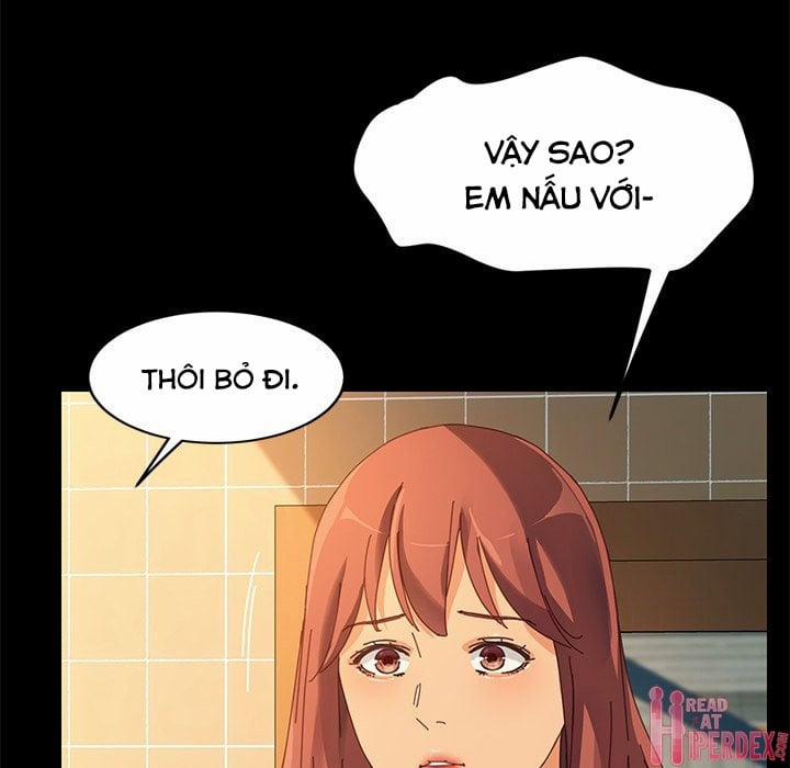 Trợ Lý Manhwa 19 trang 16