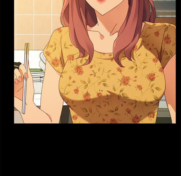 Trợ Lý Manhwa 19 trang 17