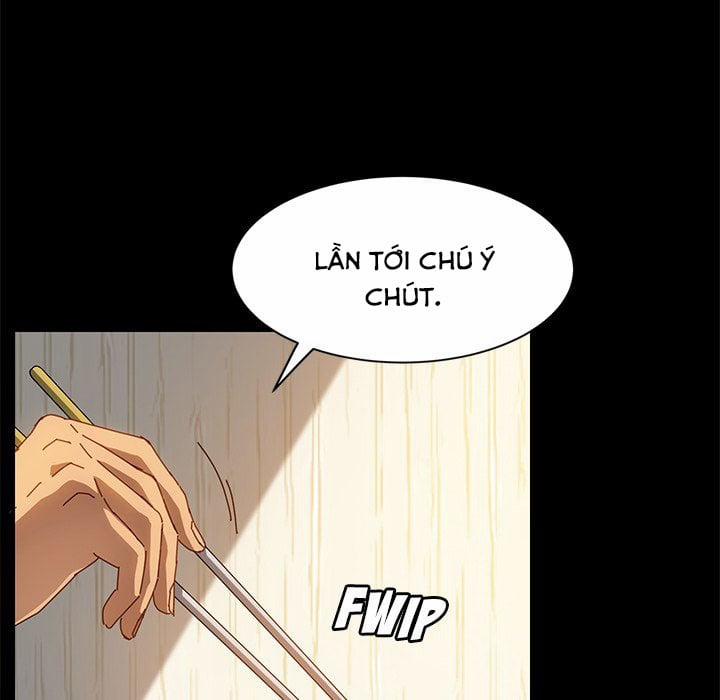 Trợ Lý Manhwa 19 trang 18