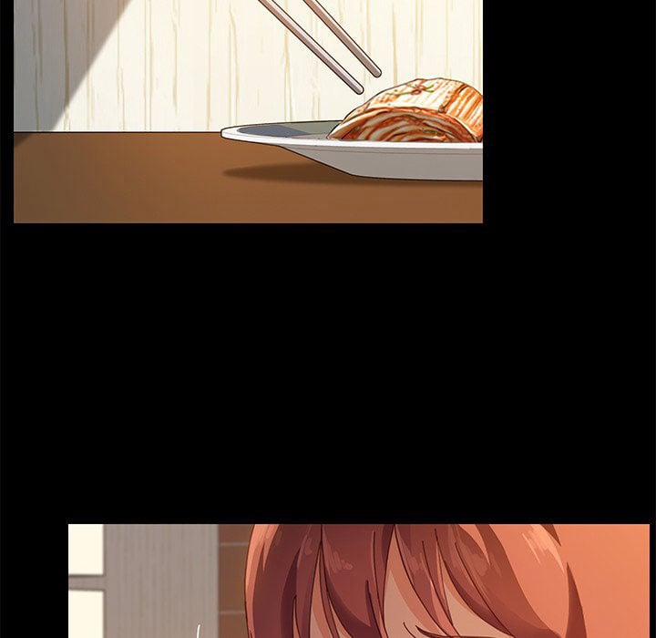 Trợ Lý Manhwa 19 trang 19