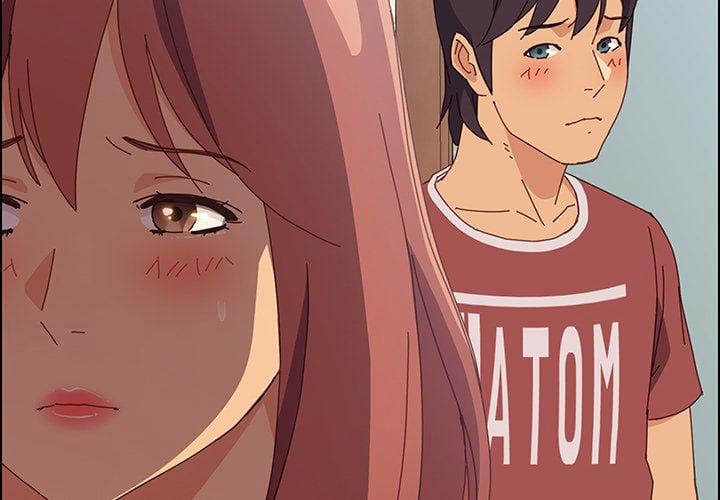 Trợ Lý Manhwa 19 trang 2