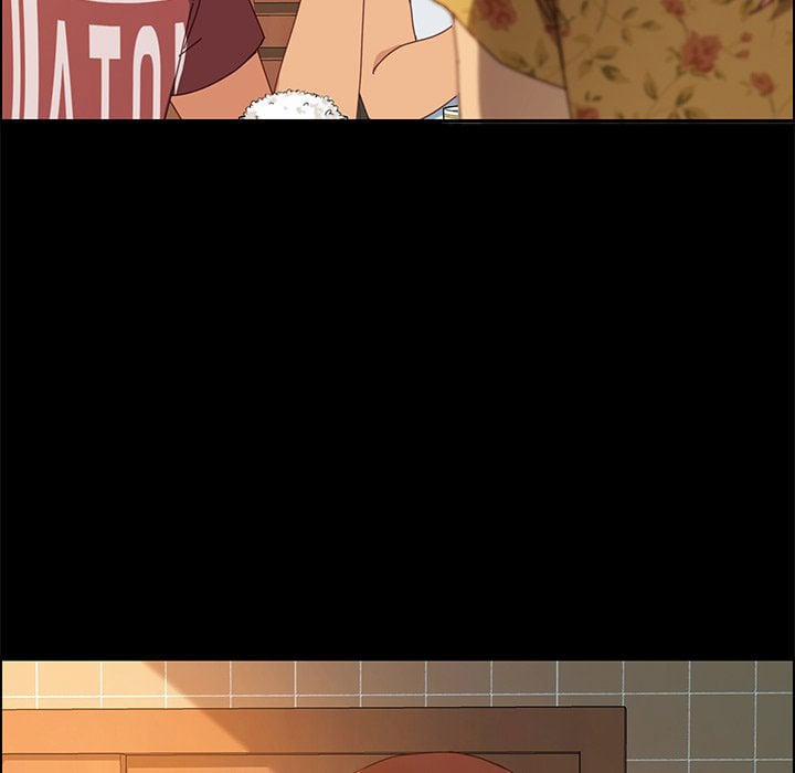 Trợ Lý Manhwa 19 trang 22