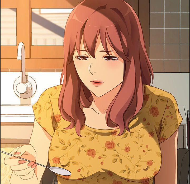 Trợ Lý Manhwa 19 trang 23