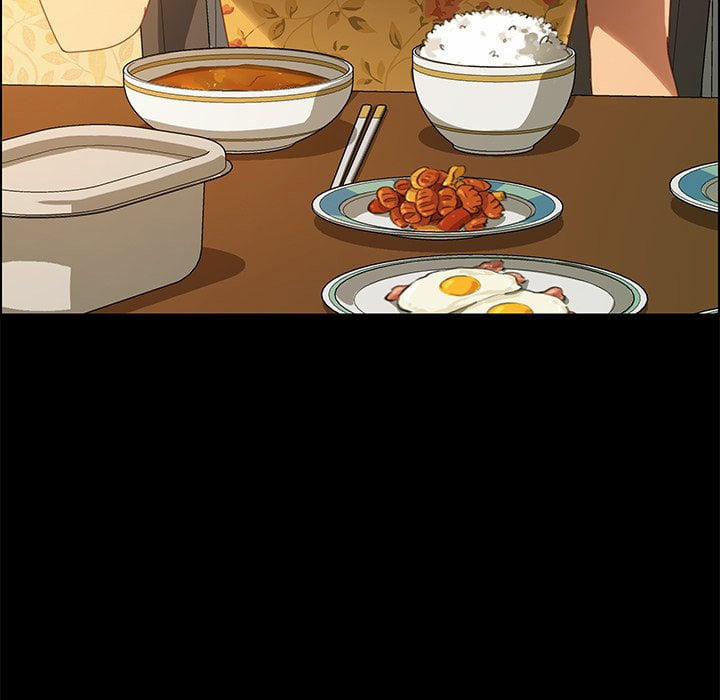 Trợ Lý Manhwa 19 trang 24