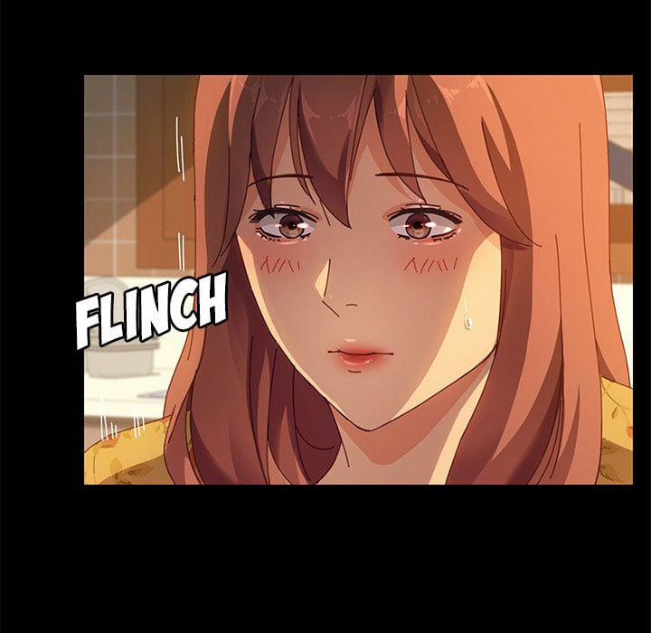 Trợ Lý Manhwa 19 trang 25