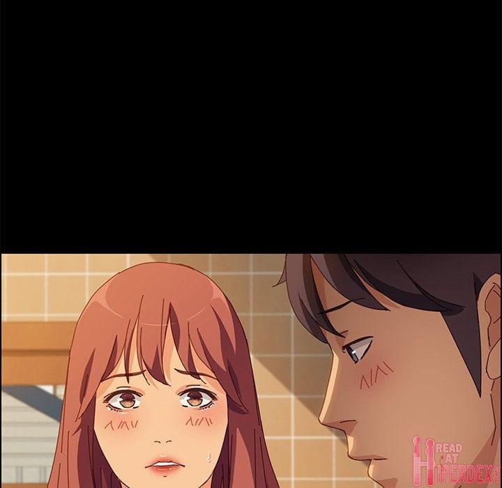 Trợ Lý Manhwa 19 trang 26