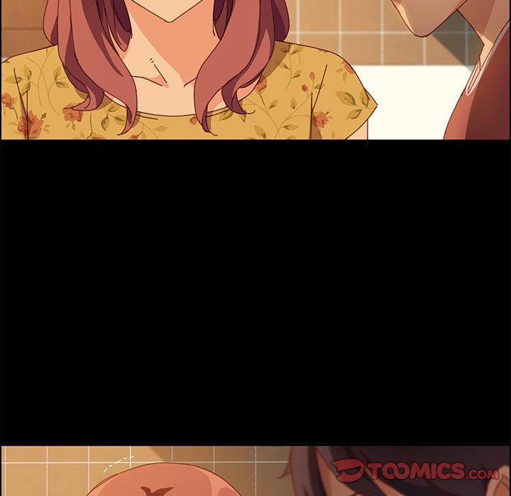 Trợ Lý Manhwa 19 trang 27