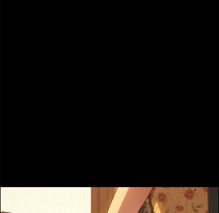 Trợ Lý Manhwa 19 trang 29