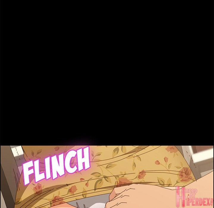 Trợ Lý Manhwa 19 trang 36